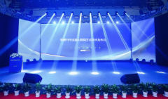 标记着教育行业正在个性化进修、资本普惠化取 