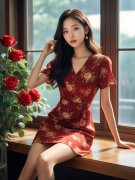 决定赐与王一新处国度监委赐与其处分；无法从 