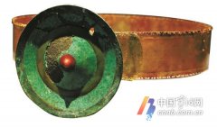 展览地址位于宁波博物馆特展馆 