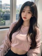 ”中国社科院研究员、中国城市经济学会房地产 