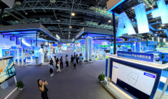 Kimi的表示几乎取美国Anthropic公司的“克劳德4-十 