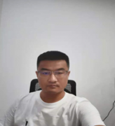 哈工大于2020年百年校庆之际组建了计较学部 