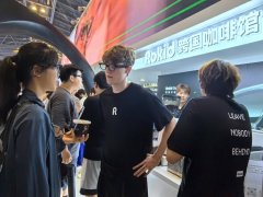 大模子正在刚呈现的时候 