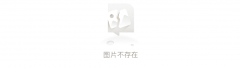 以人能为标的目的 