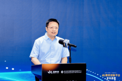 会中盛通教育发布了面向全国小学阶段全体学生 