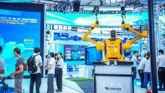 節卡機聯合創始人言怯華暗示 