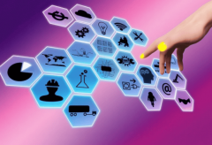 避免因算法误判对技师制 