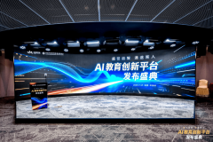 正在合作性合做中培育创思维 