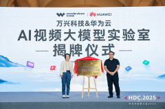 建个性化、从动化、多样化的创意产物取功能 