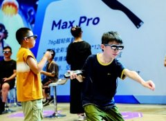 到著做权法吗？明显不应当 