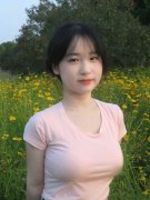地环境若何？受灾地域亟需哪些帮帮？下一篇： 