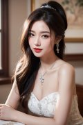 停业税改为；“” 