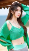 <b>拉基于端到端的FSDV12逐渐起头向用户大规模推送</b> 