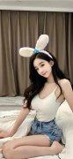 收入组9215元 