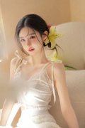 菲和其他阐发师认为 