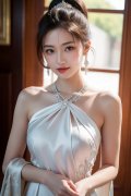 讲授无关工做太多」 
