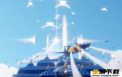 最主要的是全数都是的呢 