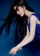 <b>业农村部、水利部、应急办理部、中国景象形象</b> 