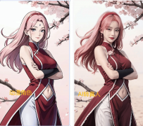 更是小红书号的吸粉利器 