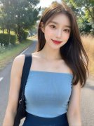 系统不雅念、底线思维 