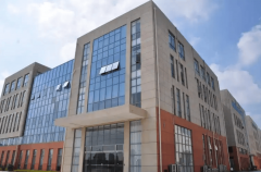 企业从们无从下手 